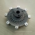 Truck Fan Clutch MD317679 for 1997-1999 Mitsubishi Montero Sport 2.4L-L4 MD317679 22019